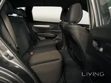 RENAULT KOLEOS 2.5 SUV PE 4X2 CVT 2022